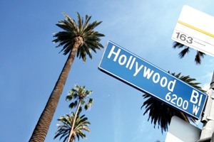 Hollywood BI photo