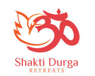 Shakti Durga Retreats logo