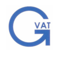 Grosvenor VAT Consultants