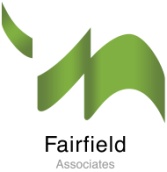Fairfield Associates
