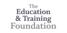 The Education & Training Foundation