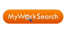 MyWorkSearch