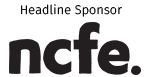 NCFE Logo