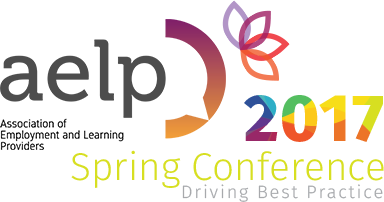 AELP Spring Conference 2017