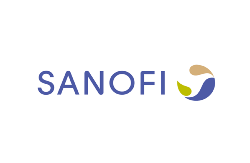 [Logo] Sanofi
