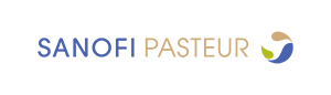 [Logo] Sanofi Pasteur