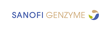 [logo] Sanofi Genzyme