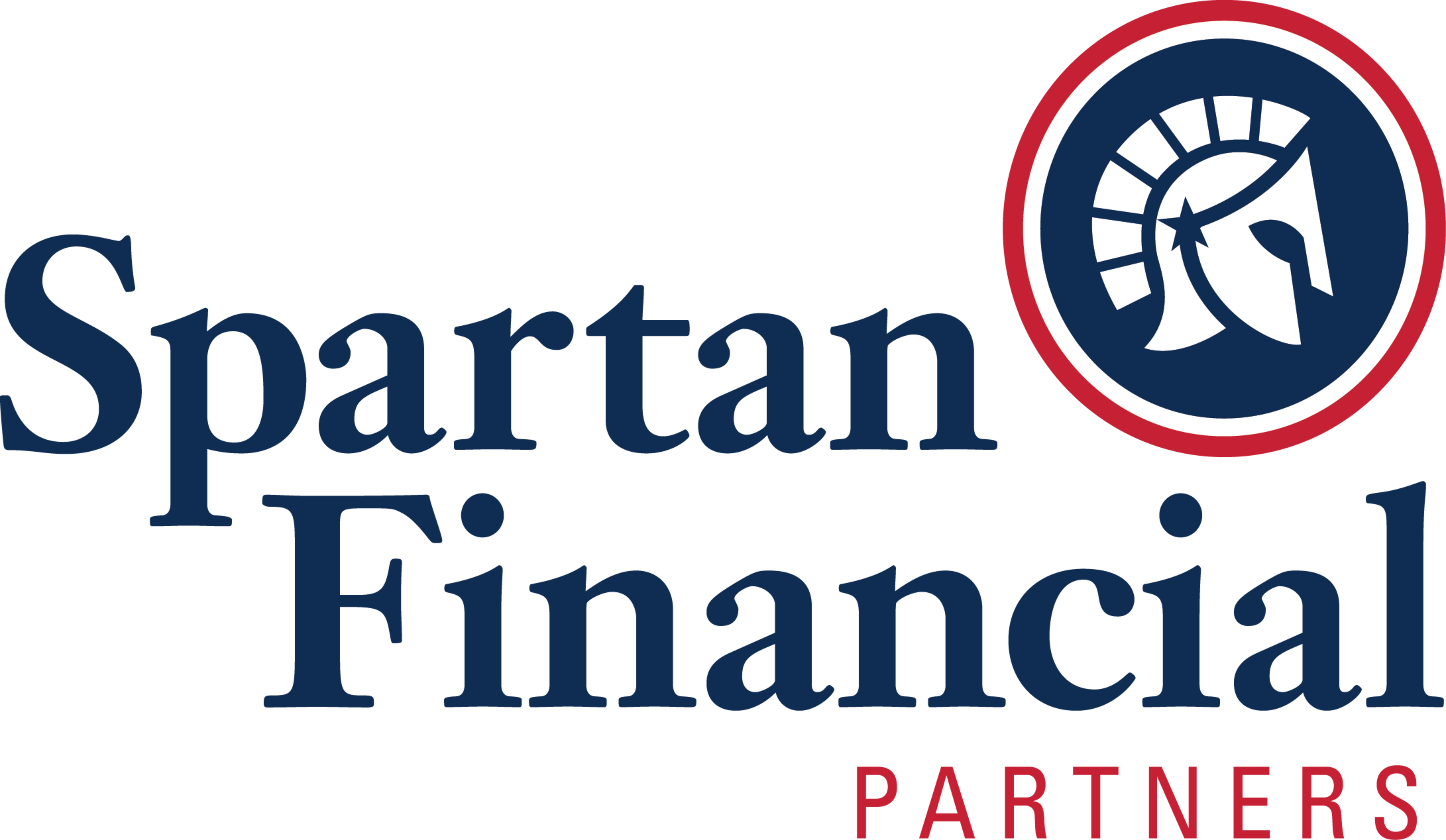 Spartan Financial