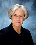Patricia W. Potrzebowski, PhD