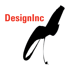 DesignInc