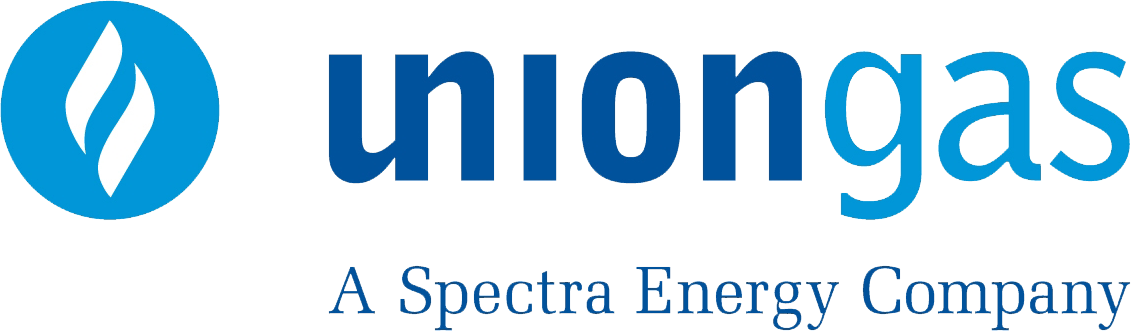 Union Gas logo