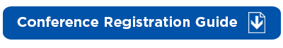 conference registration guide