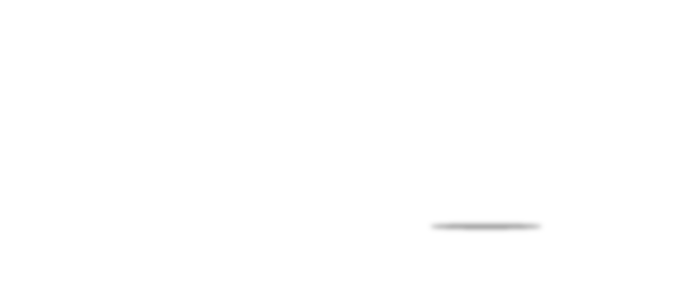 ONPHA logo