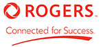 Rogers Connected for Success