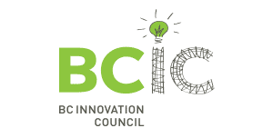 BCIC Logo