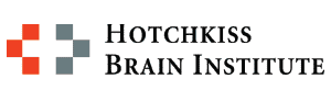 Hotchkiss Brain Institute