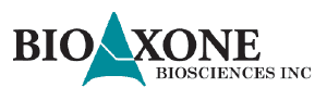 BioAxone Bionscience Inc. Logo