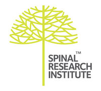 Spinal Research Institute Logo