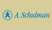 A Schulman Gold Sponsor