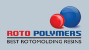 Roto Polymers Platinum Sponsor