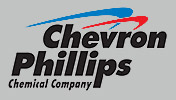 Silver - Chevron Phillips