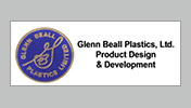 Glenn Beall Silver Sponsor