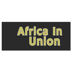Africa in Union
