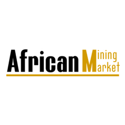 African Mining Market