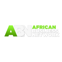 African Businss network