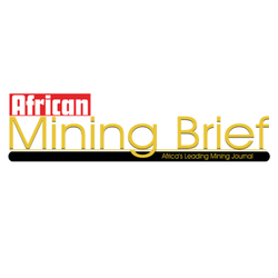 Africa Mining Brief