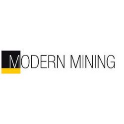 Modern Mining