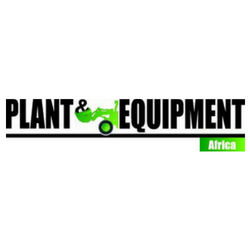 Plant and equipment