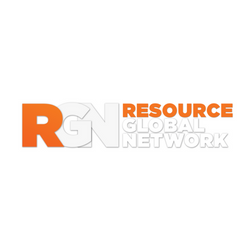 Resource Global Network