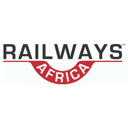 Railways Africa