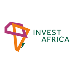 invest africa
