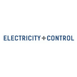 Electricity control