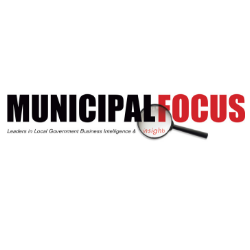 Municipal Focus