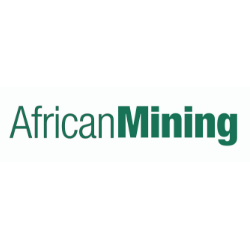 African mining