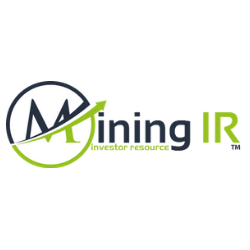 Mining Investor Resource