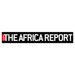 Africa report