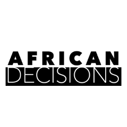 African Decisions