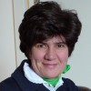 Dr. Elena Clarici