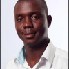 Emmanuel Kuyole