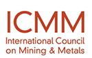 International Counsel on Mining & Minerals