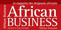 African Business French