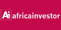 African Investors