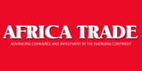 Africa Trade Magazine