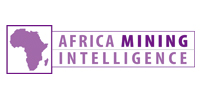 Africa Mining Intelligence
