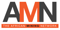 African Mining Network
