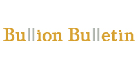 Bullion Bulletin